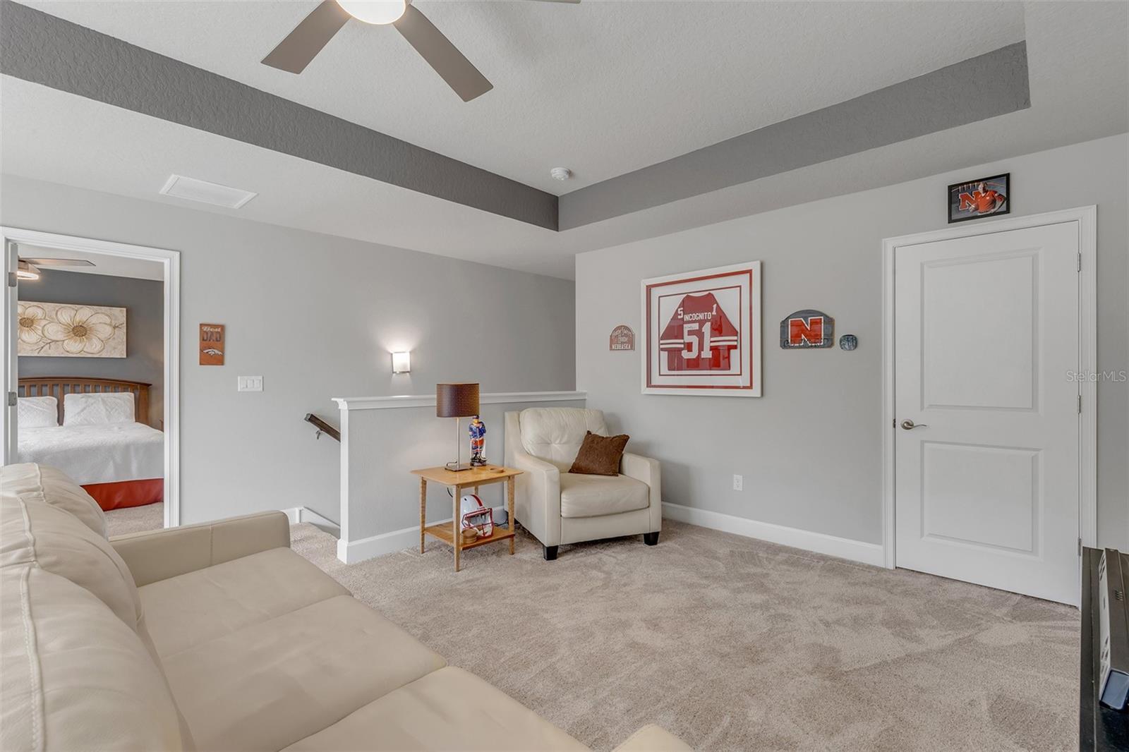 PLANTATION BAY SEC 2A-F UN 13 - Residential