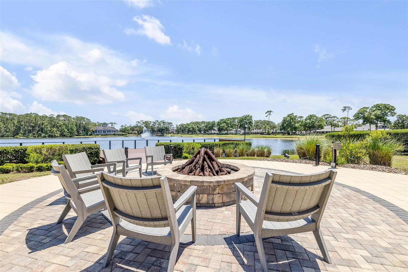 PLANTATION BAY SEC 2A-F UN 13 - Residential