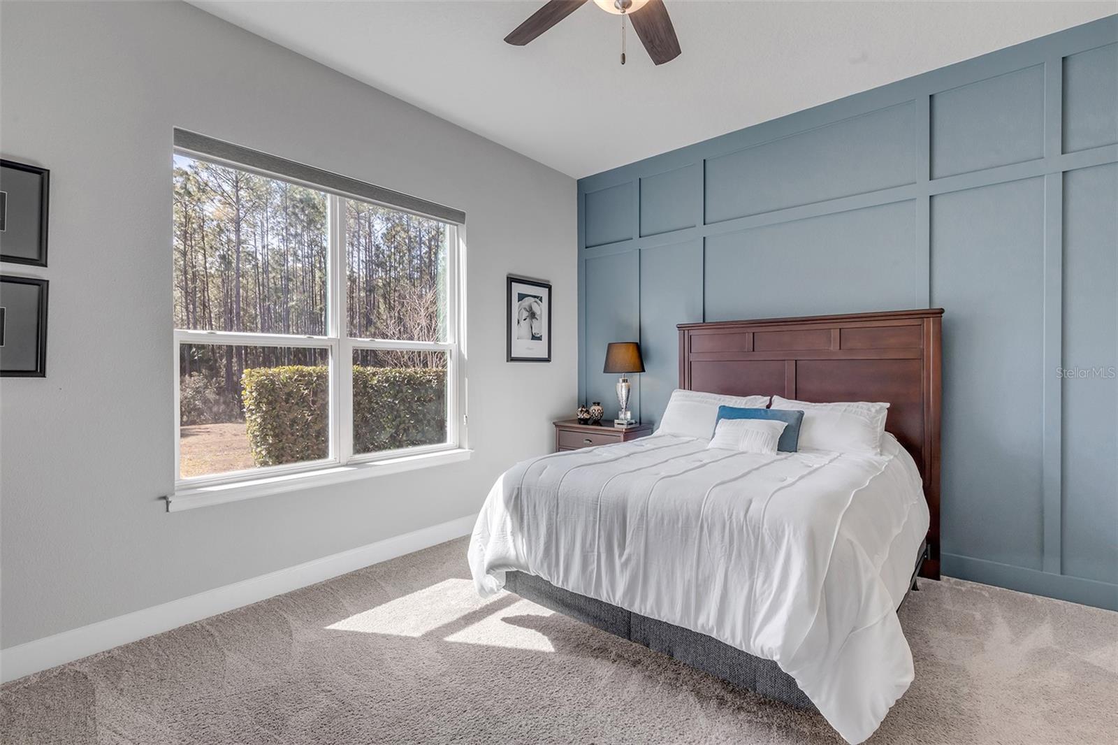 PLANTATION BAY SEC 2A-F UN 13 - Residential