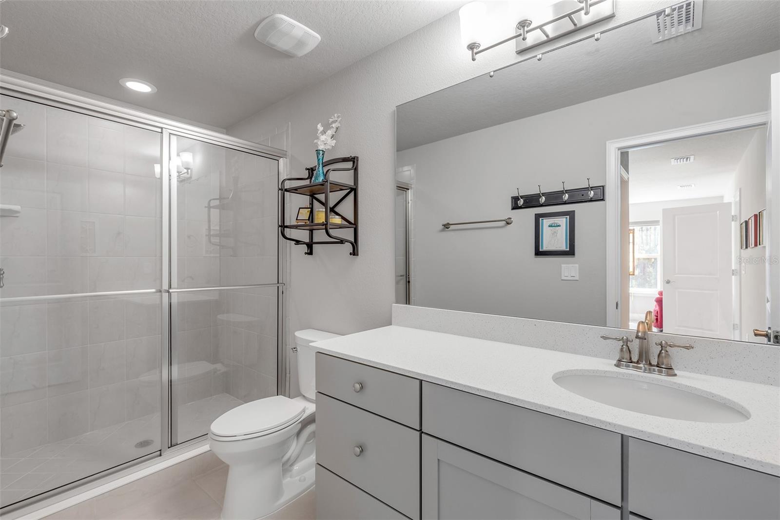 PLANTATION BAY SEC 2A-F UN 13 - Residential