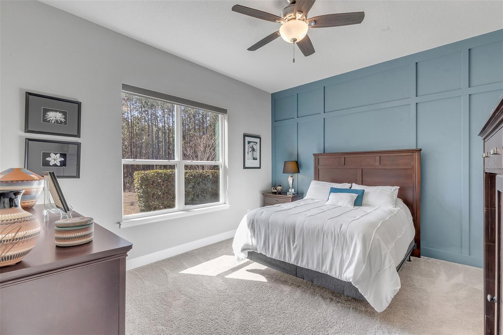 PLANTATION BAY SEC 2A-F UN 13 - Residential