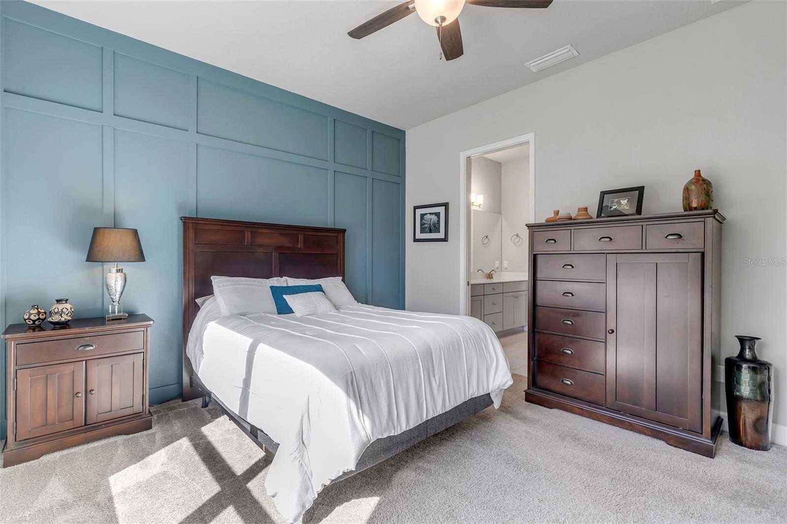 PLANTATION BAY SEC 2A-F UN 13 - Residential