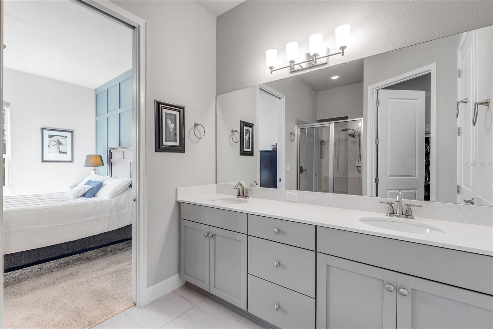 PLANTATION BAY SEC 2A-F UN 13 - Residential