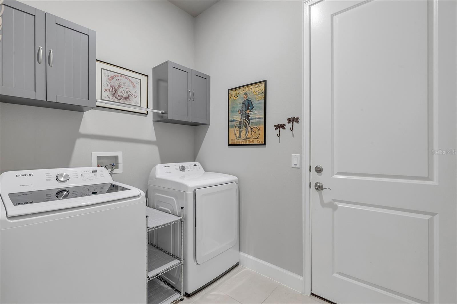 PLANTATION BAY SEC 2A-F UN 13 - Residential