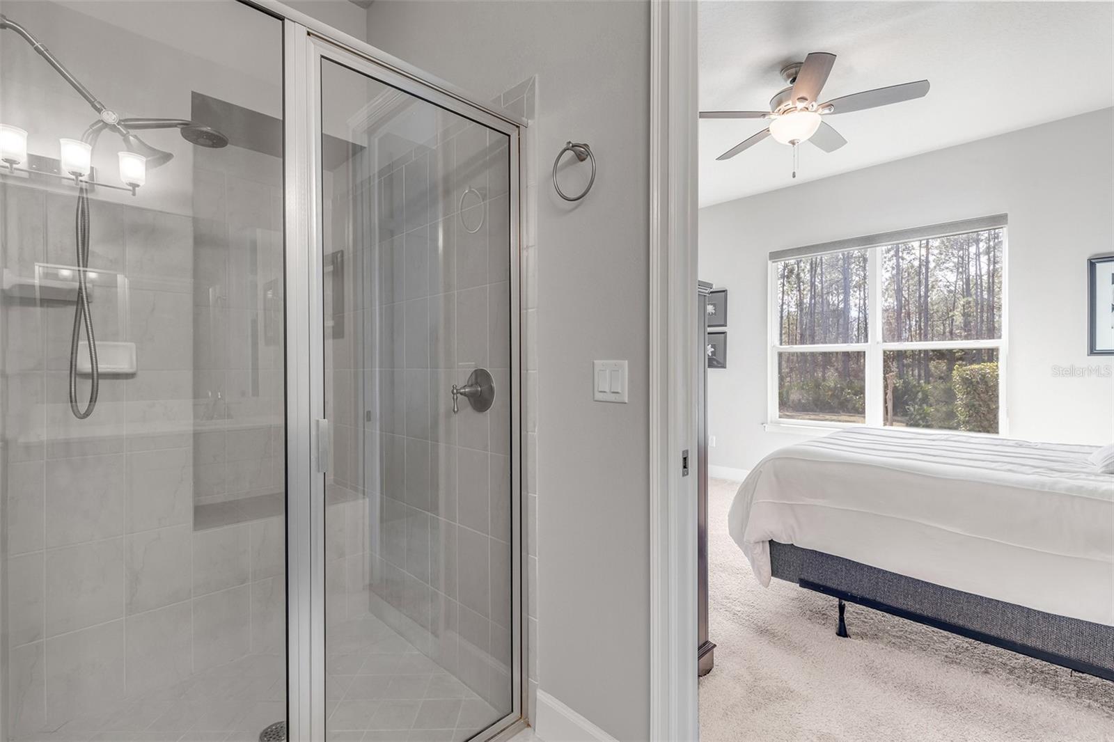 PLANTATION BAY SEC 2A-F UN 13 - Residential