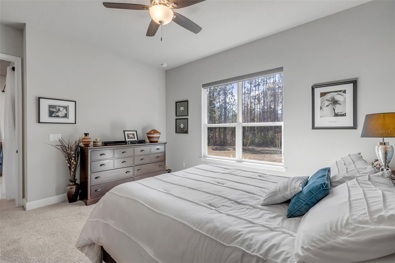 PLANTATION BAY SEC 2A-F UN 13 - Residential