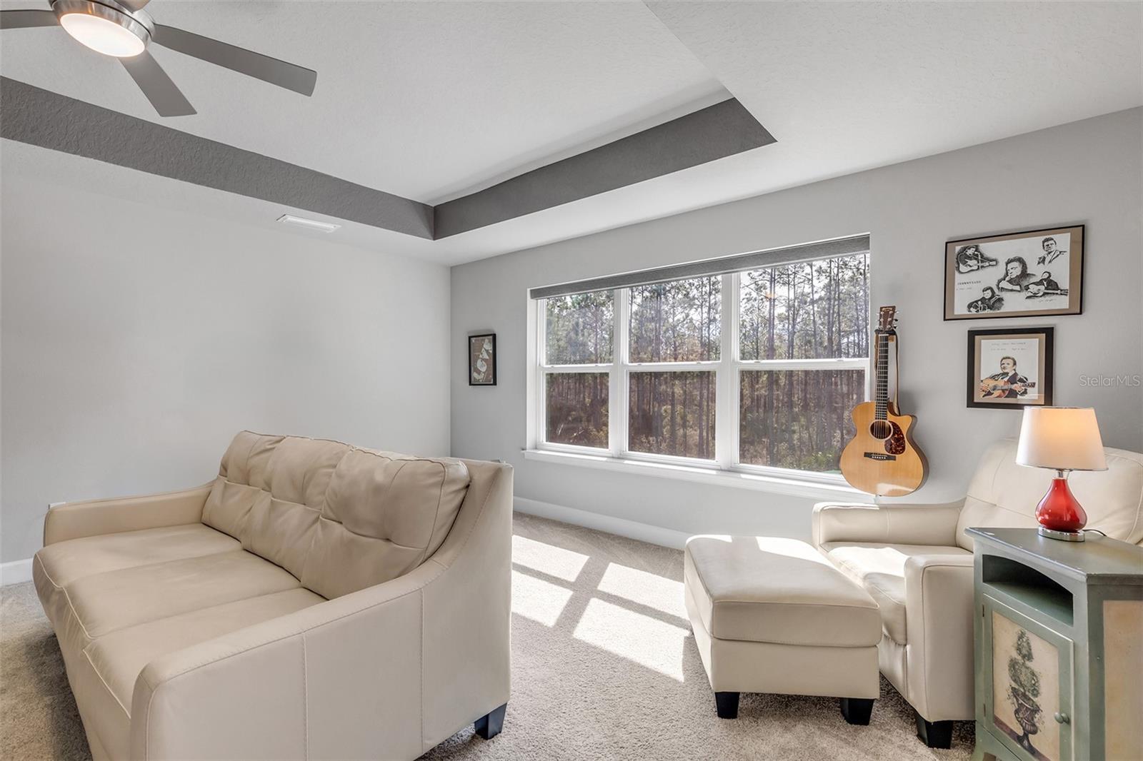 PLANTATION BAY SEC 2A-F UN 13 - Residential