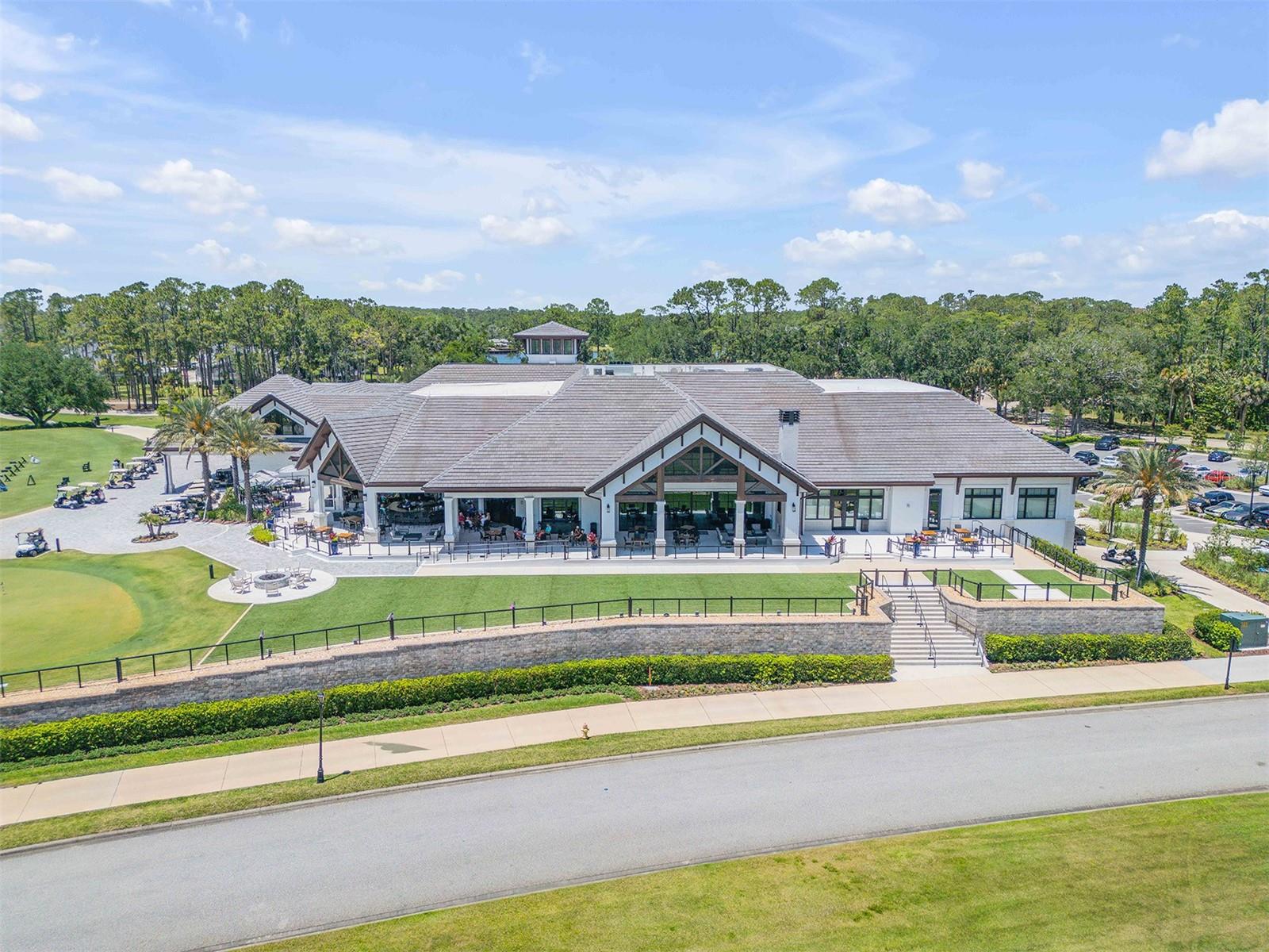 PLANTATION BAY SEC 2A-F UN 13 - Residential