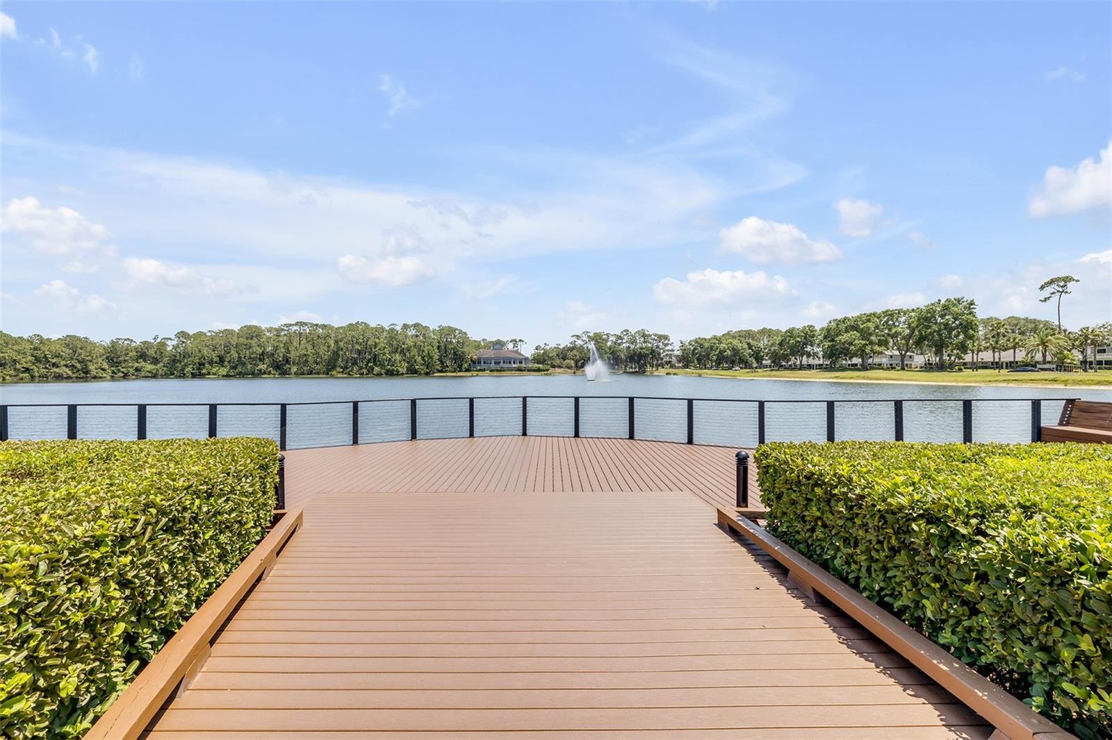 PLANTATION BAY SEC 2A-F UN 13 - Residential