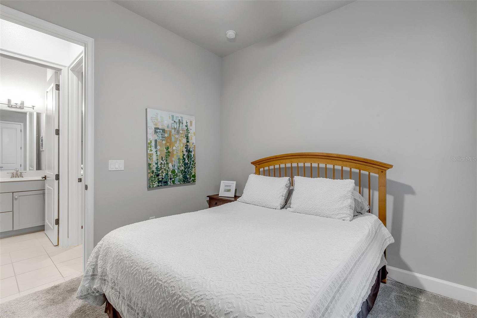 PLANTATION BAY SEC 2A-F UN 13 - Residential