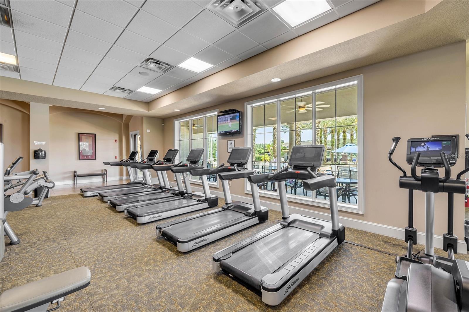 PLANTATION BAY SEC 2A-F UN 13 - Residential