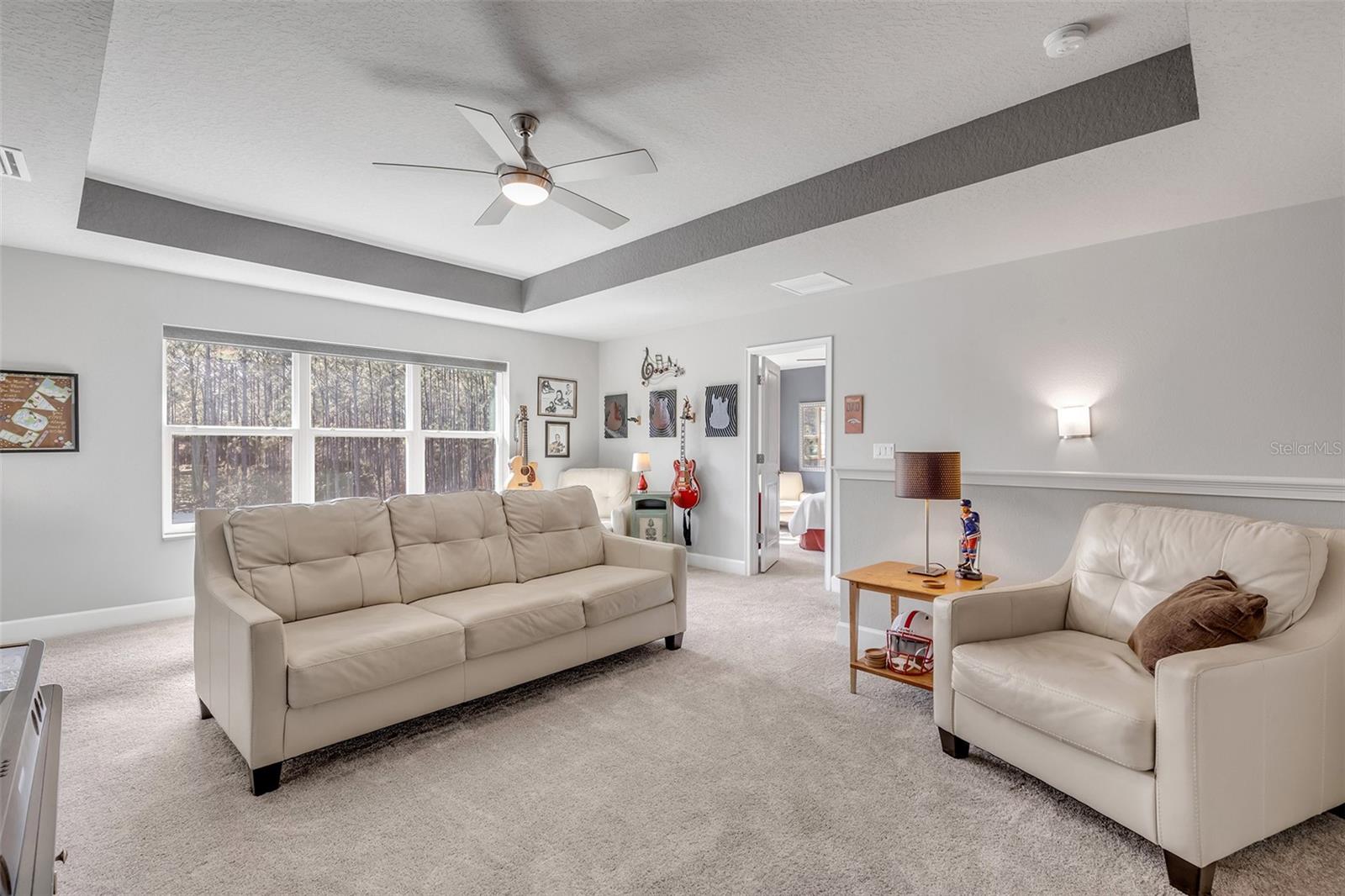 PLANTATION BAY SEC 2A-F UN 13 - Residential