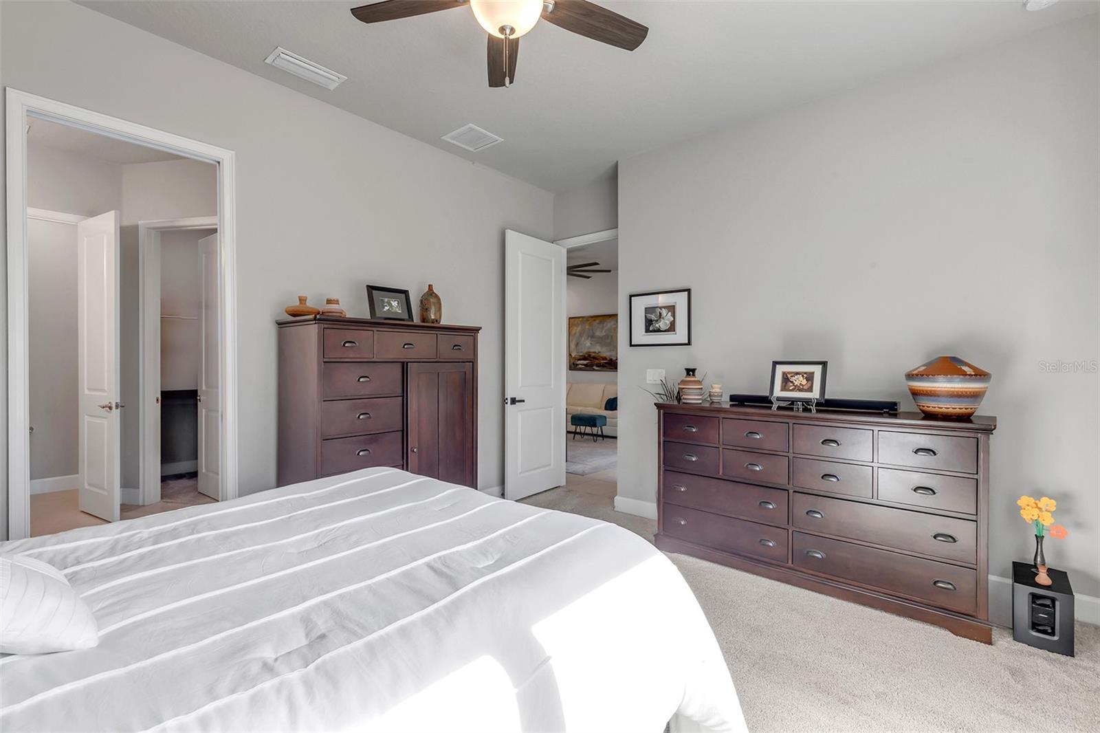 PLANTATION BAY SEC 2A-F UN 13 - Residential