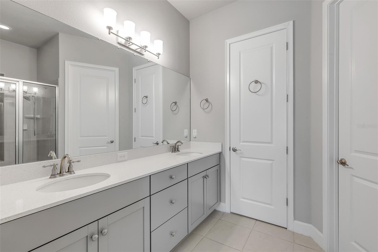 PLANTATION BAY SEC 2A-F UN 13 - Residential