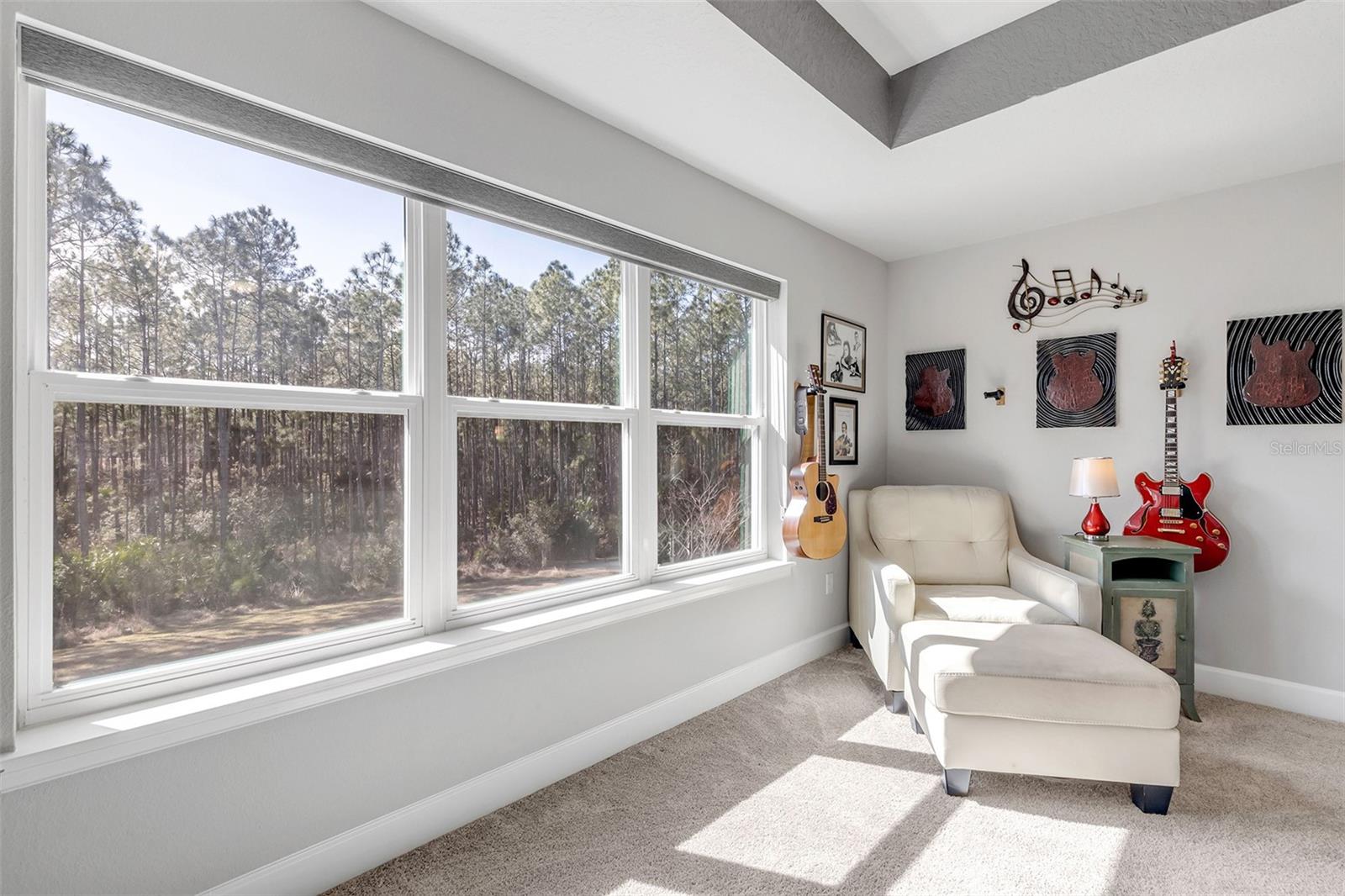 PLANTATION BAY SEC 2A-F UN 13 - Residential