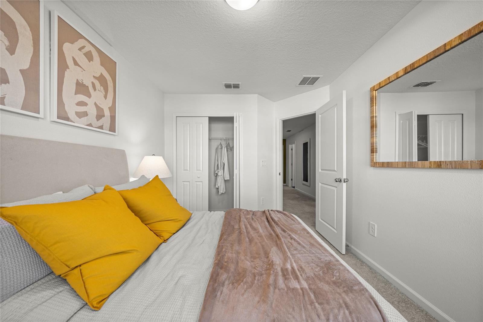 TARA BAYWOOD - Residential