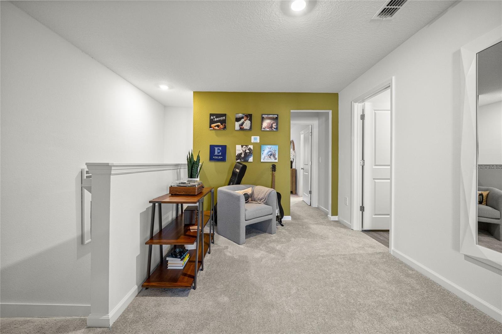 TARA BAYWOOD - Residential