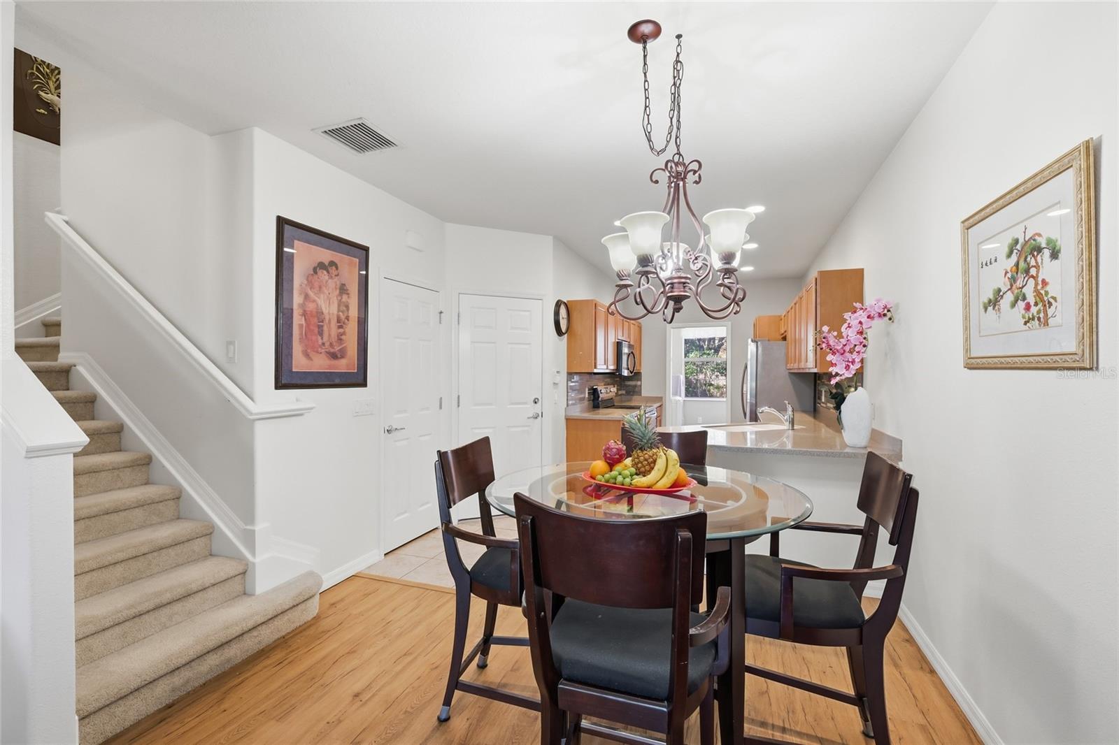 SAN MICHELE AT UNIVERSITY COMMONS - Residential