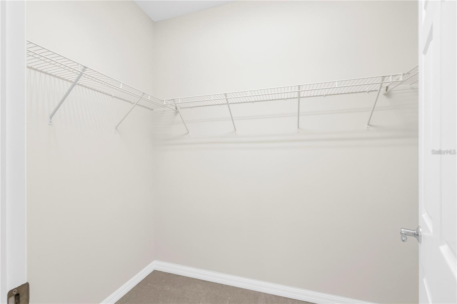 SAN MICHELE AT UNIVERSITY COMMONS - Residential