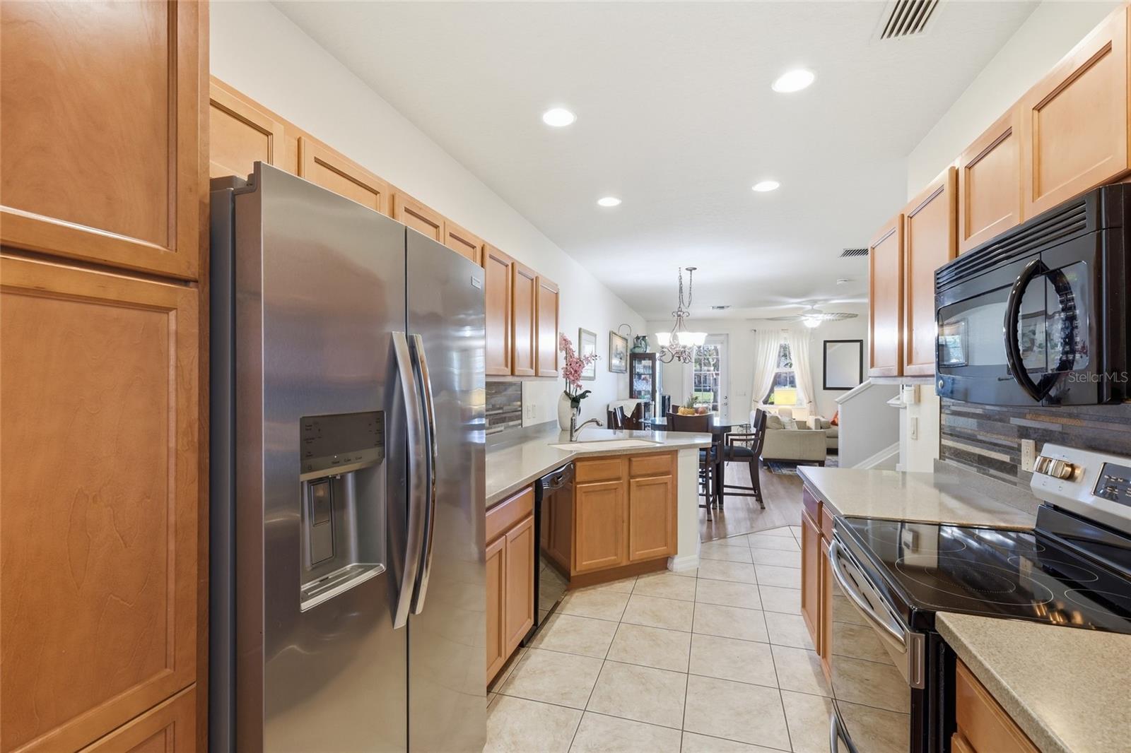 SAN MICHELE AT UNIVERSITY COMMONS - Residential