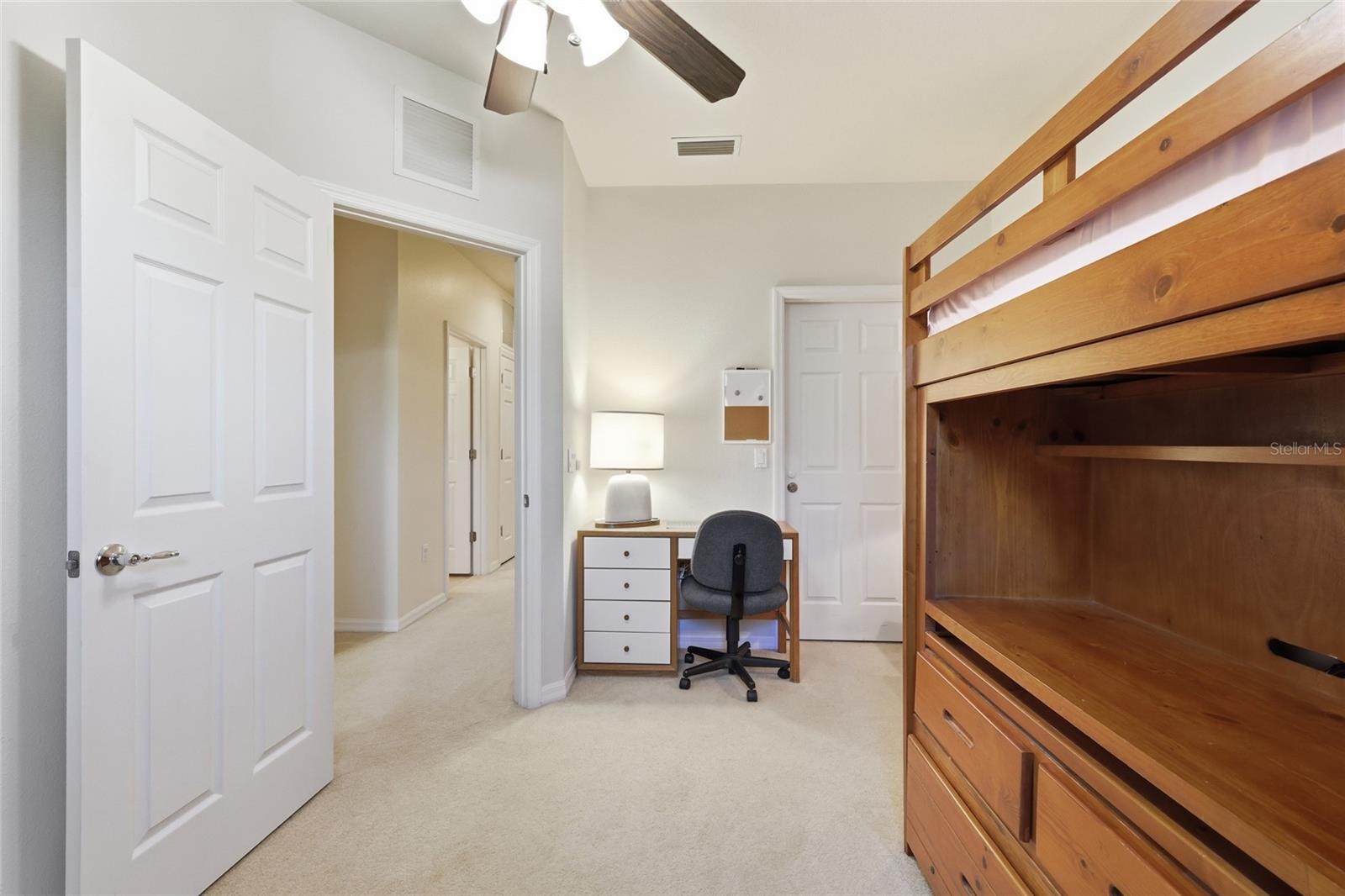 SAN MICHELE AT UNIVERSITY COMMONS - Residential