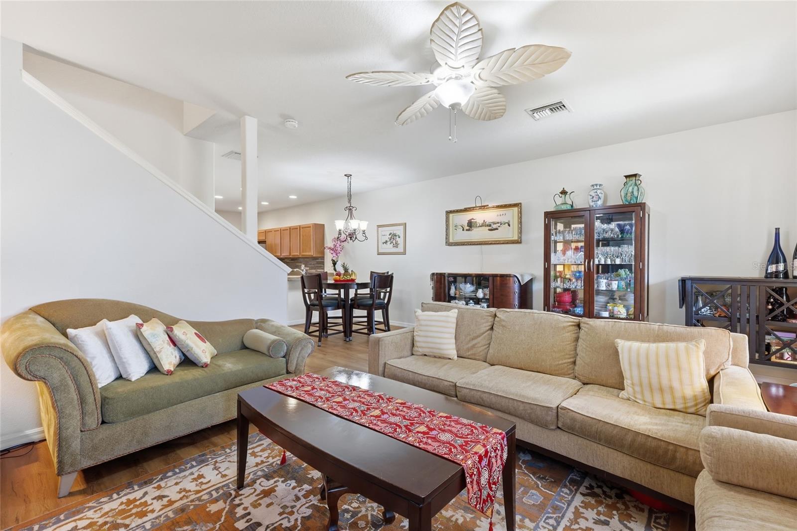 SAN MICHELE AT UNIVERSITY COMMONS - Residential