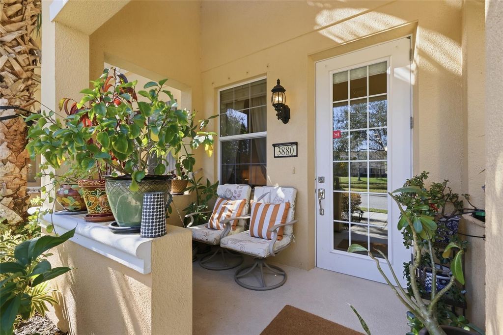 Photo of 3880 82nd Avenue Circle E #104, Sarasota, FL 34243 (MLS # A4683885)