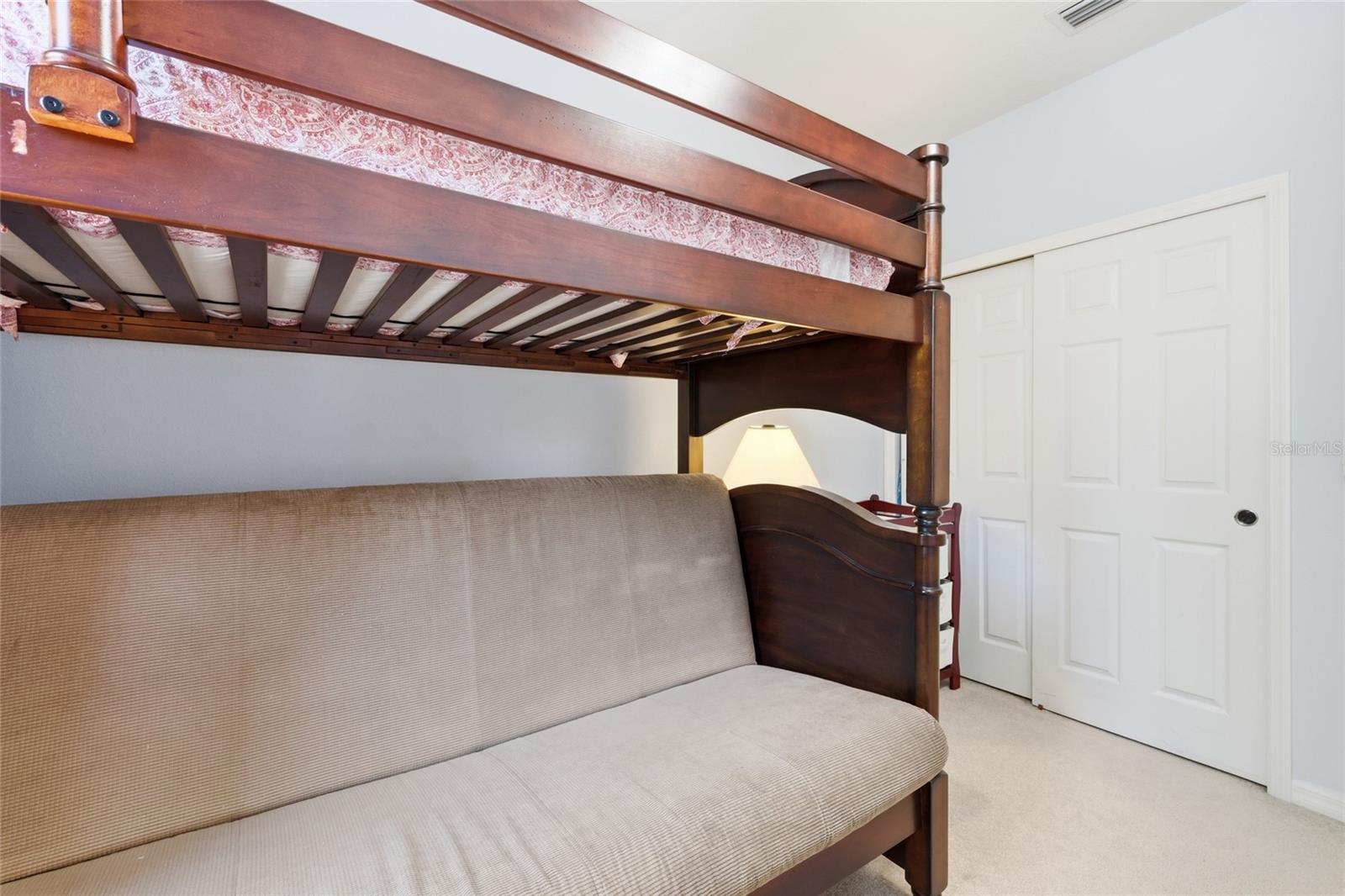 SAN MICHELE AT UNIVERSITY COMMONS - Residential