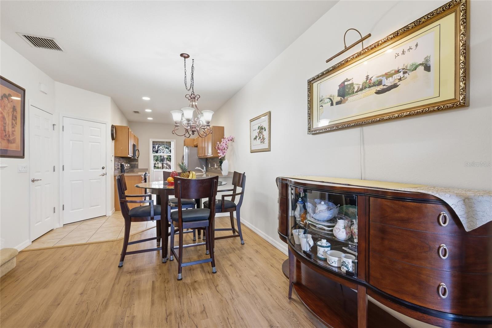 SAN MICHELE AT UNIVERSITY COMMONS - Residential