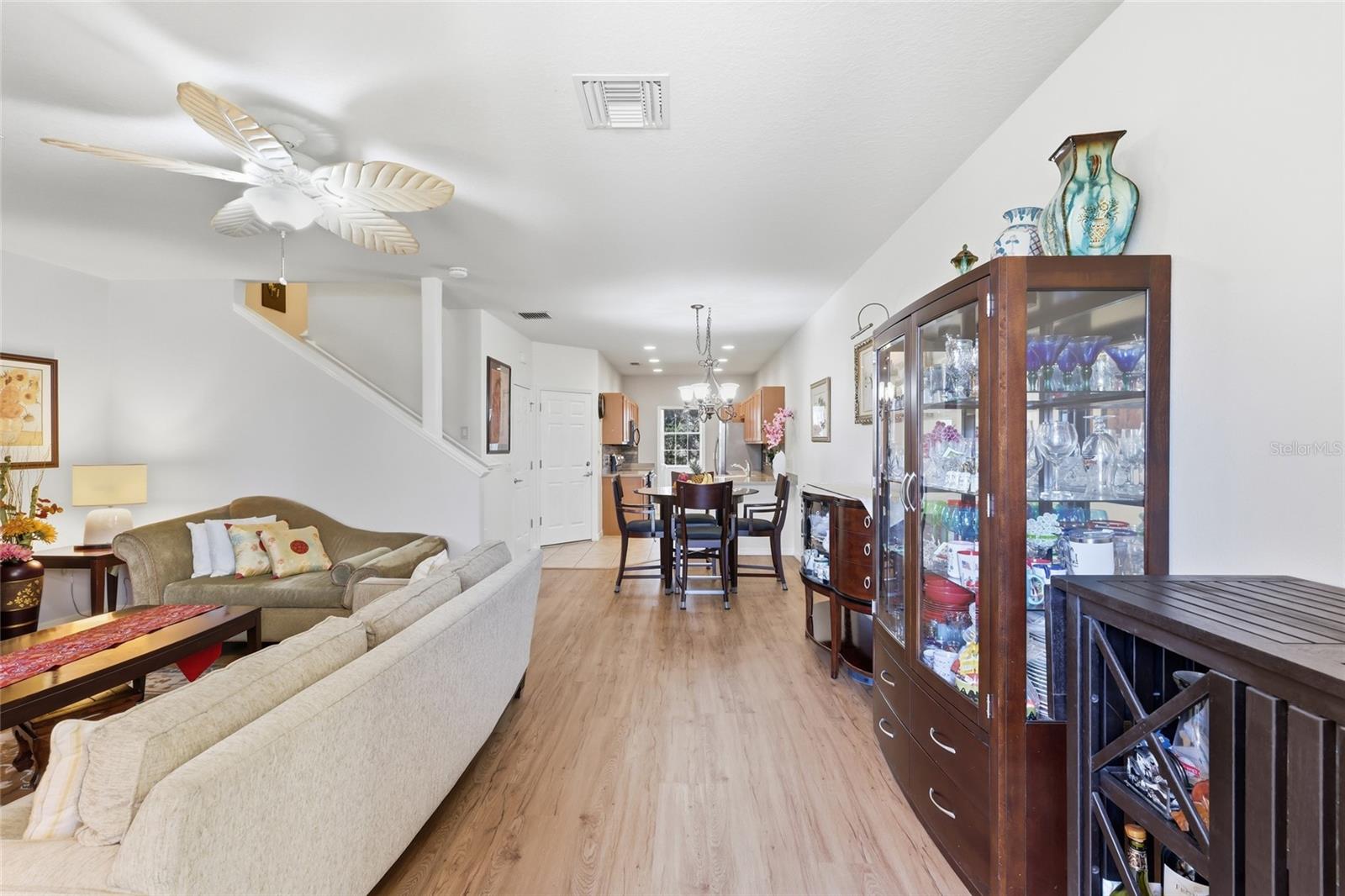 3880 82ND AVENUE CIRCLE E 104