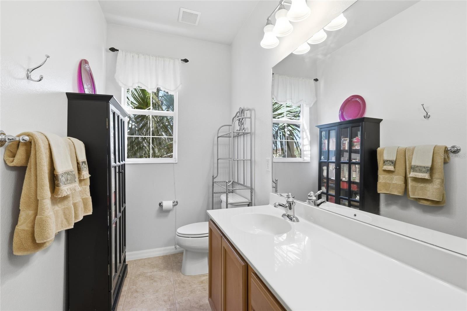 SAN MICHELE AT UNIVERSITY COMMONS - Residential