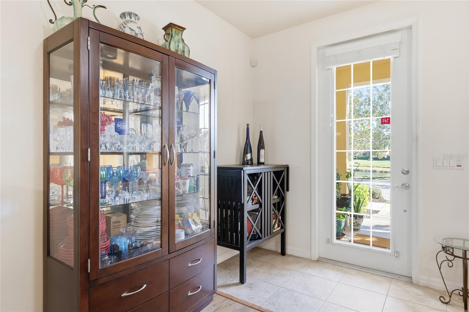 3880 82ND AVENUE CIRCLE E 104