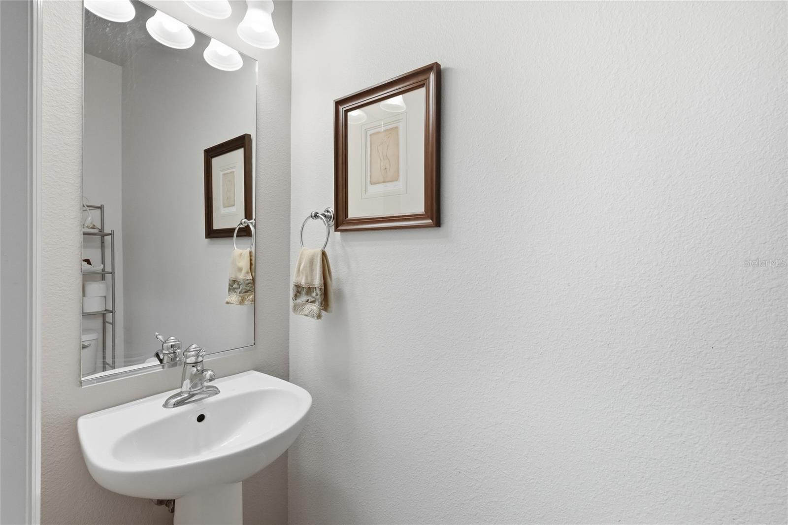 SAN MICHELE AT UNIVERSITY COMMONS - Residential