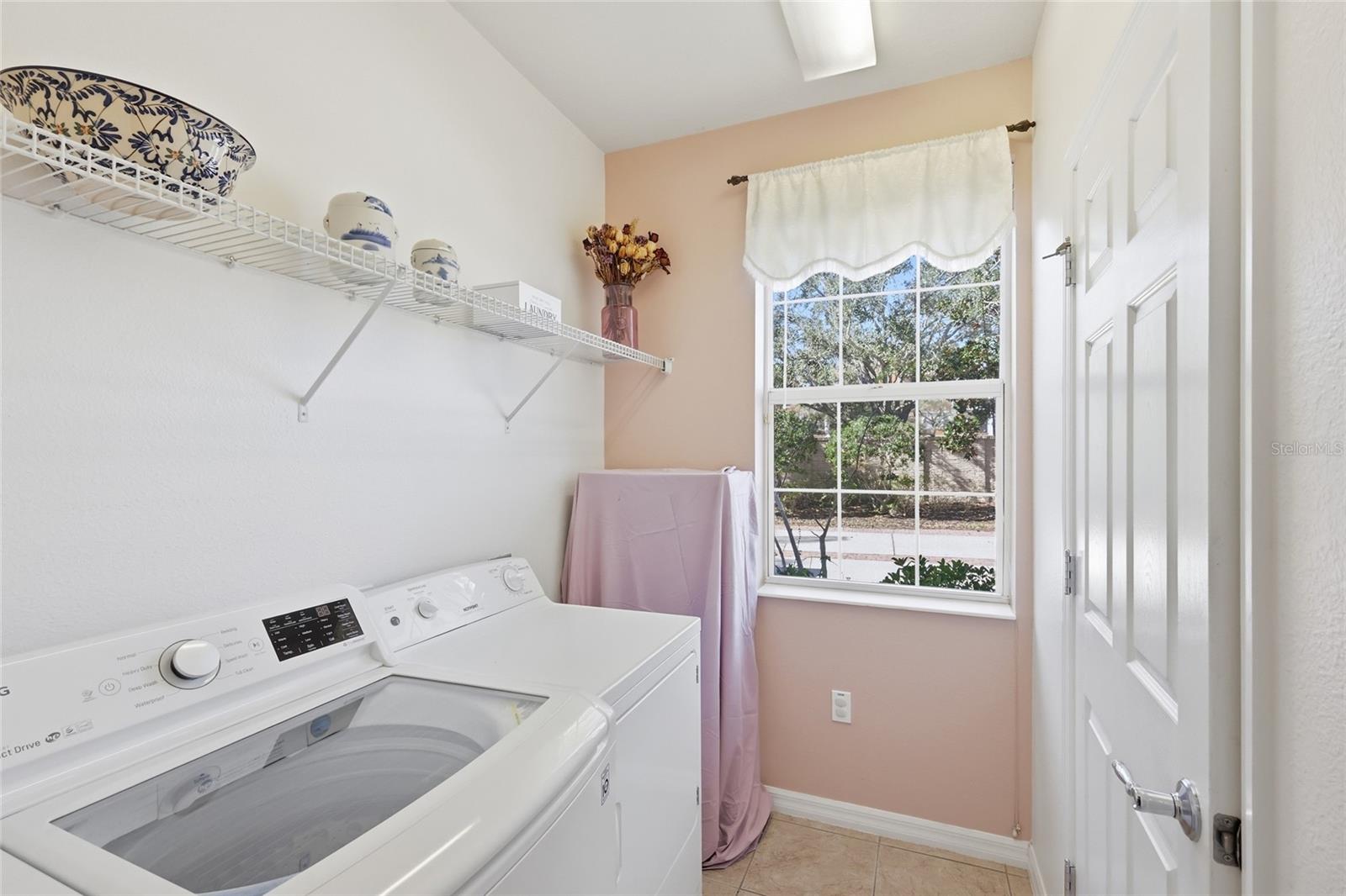 SAN MICHELE AT UNIVERSITY COMMONS - Residential