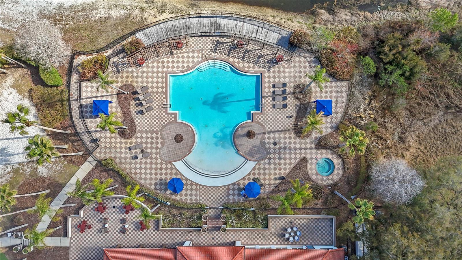 AVIANA PH 01 - Residential