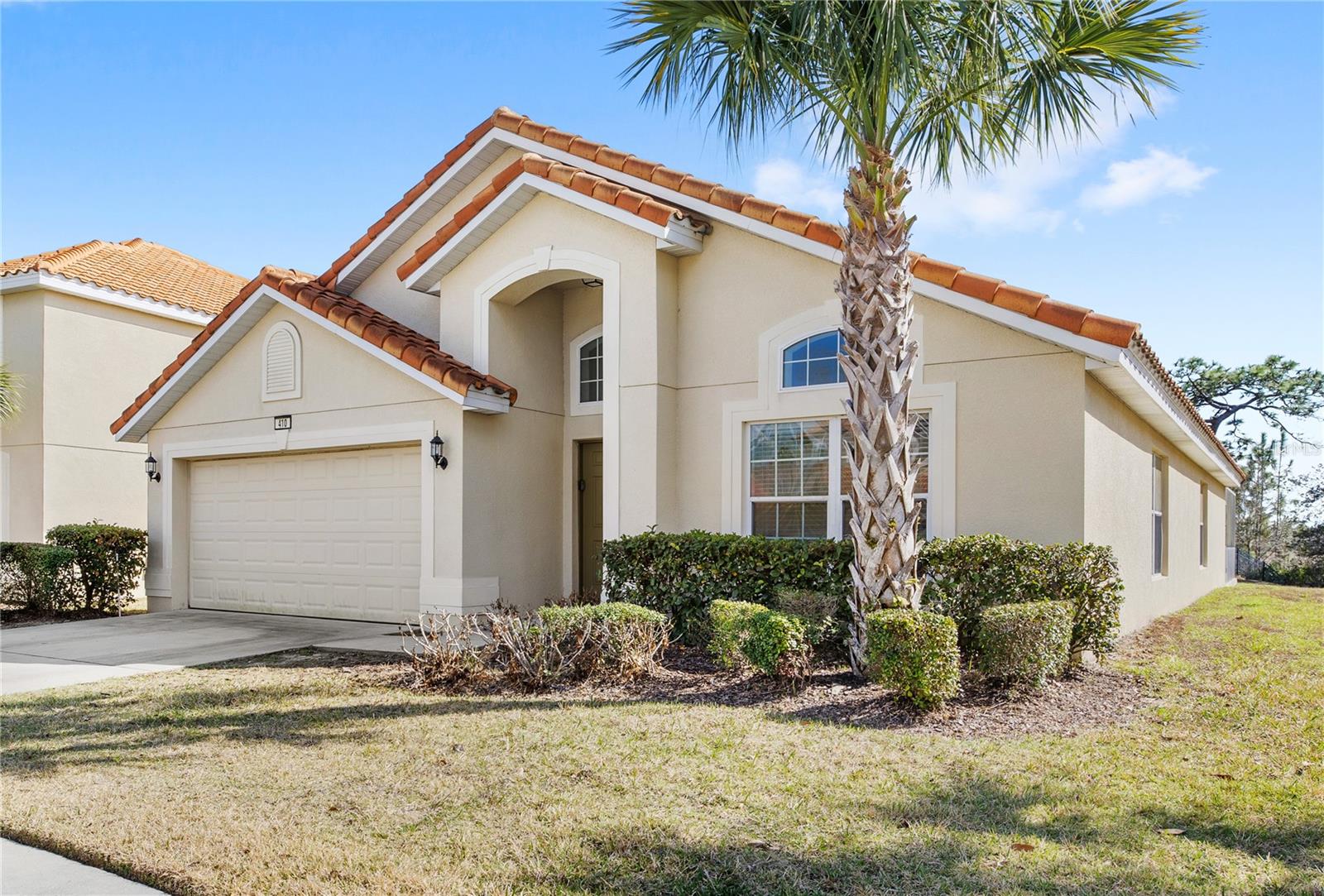 AVIANA PH 01 - Residential