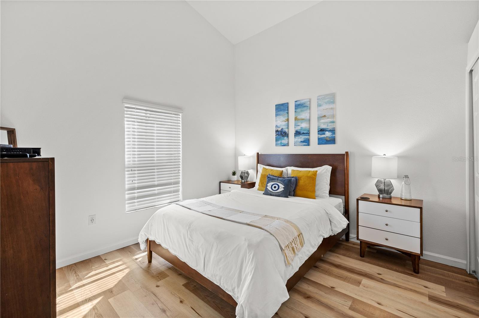 AVIANA PH 01 - Residential