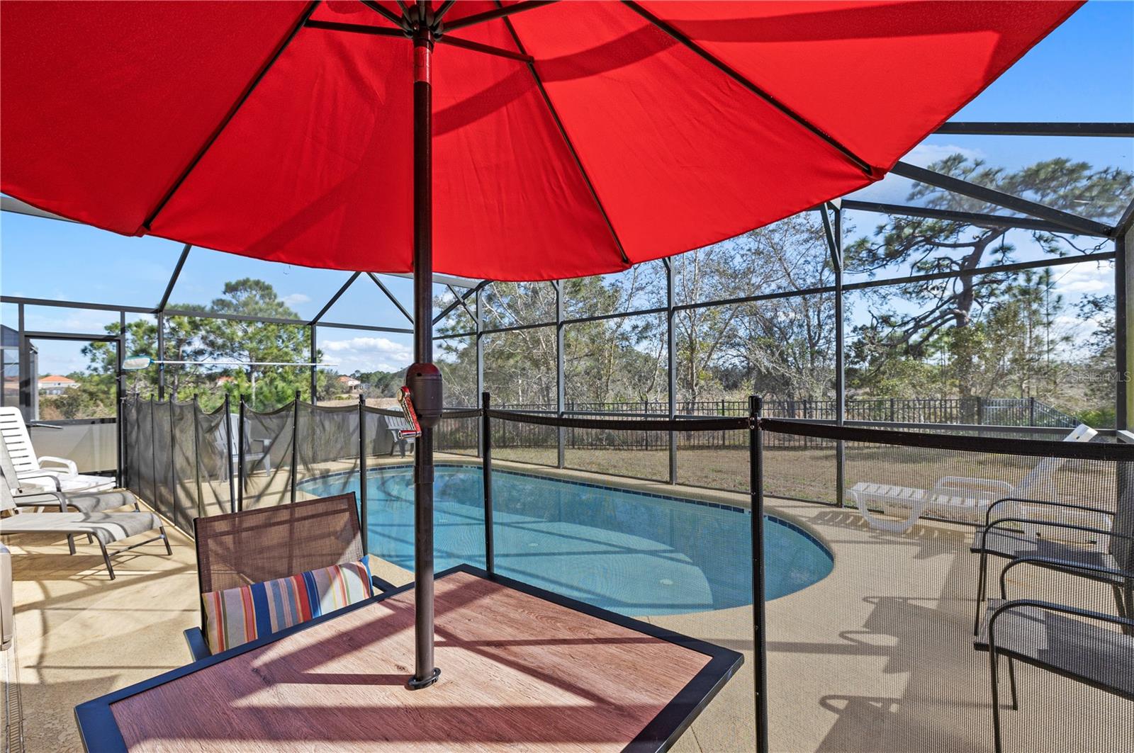 AVIANA PH 01 - Residential