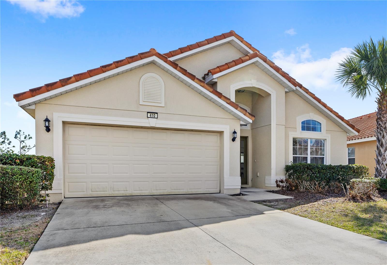 AVIANA PH 01 - Residential