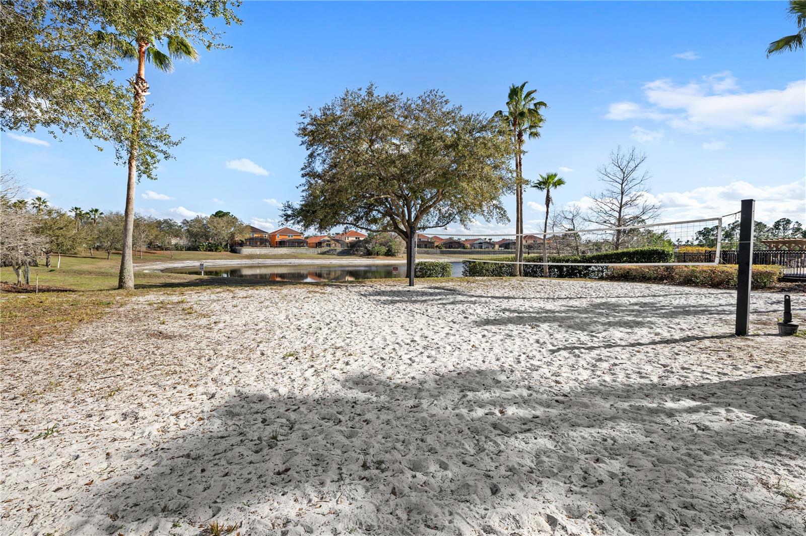 AVIANA PH 01 - Residential