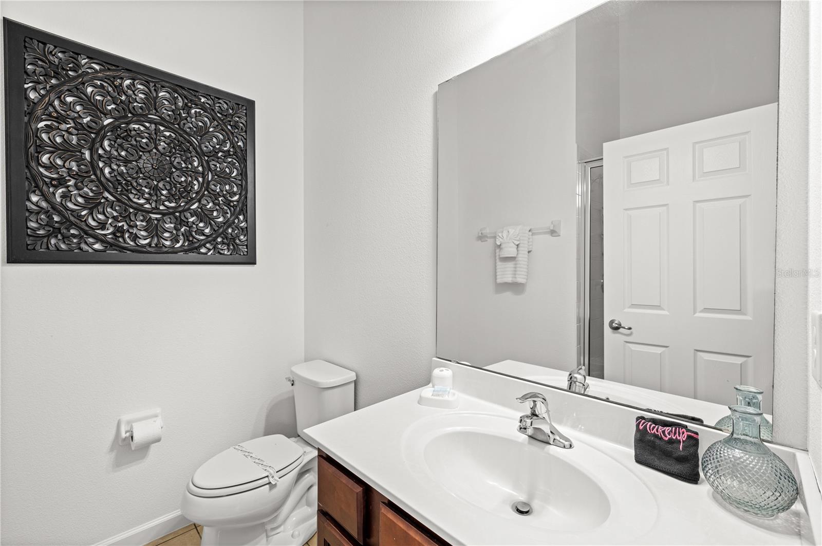 AVIANA PH 01 - Residential