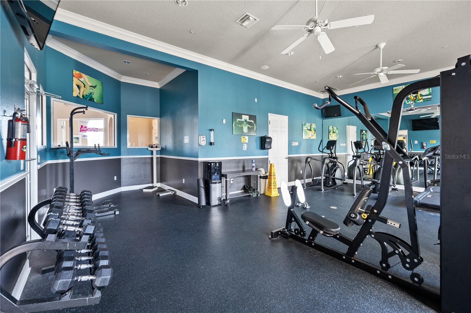 AVIANA PH 01 - Residential