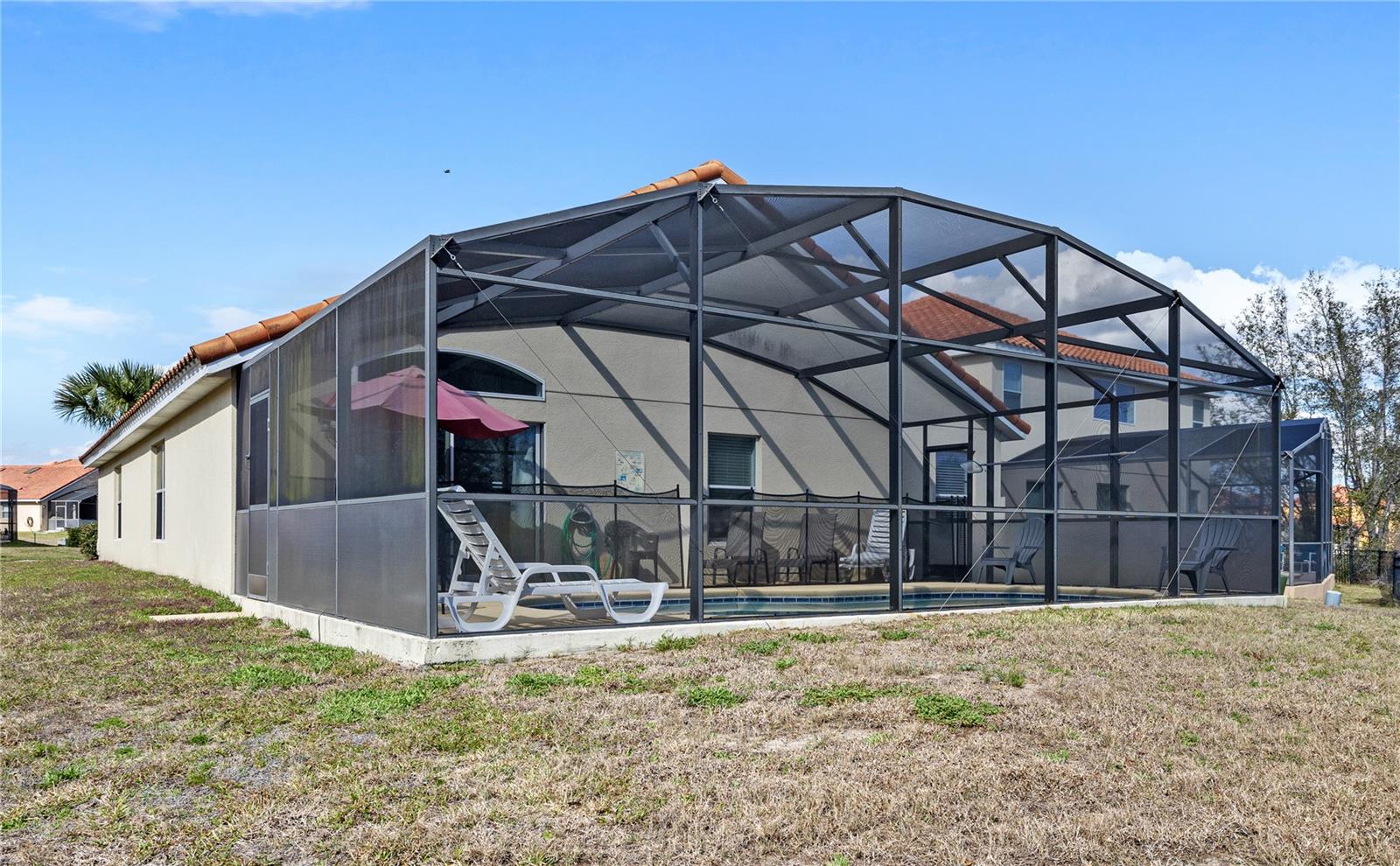 AVIANA PH 01 - Residential