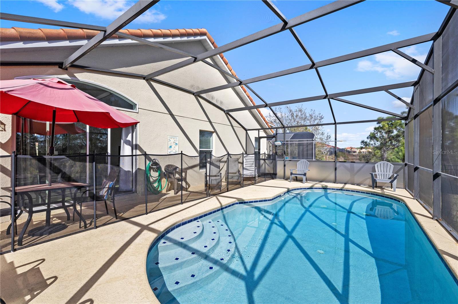 AVIANA PH 01 - Residential