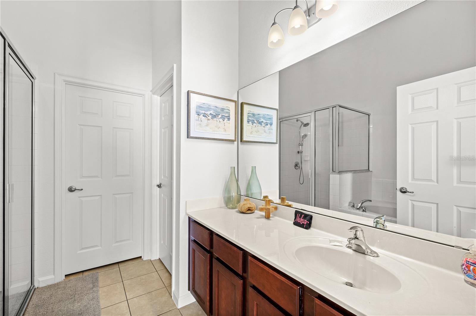 AVIANA PH 01 - Residential