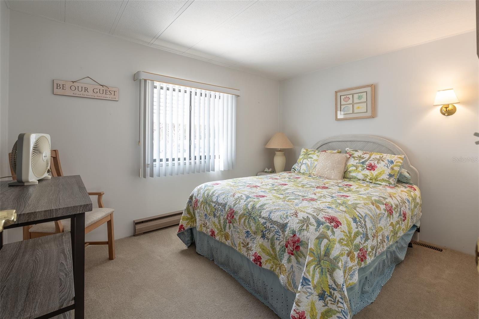 LAKE WEIR HARBOR ESTATE - Residential