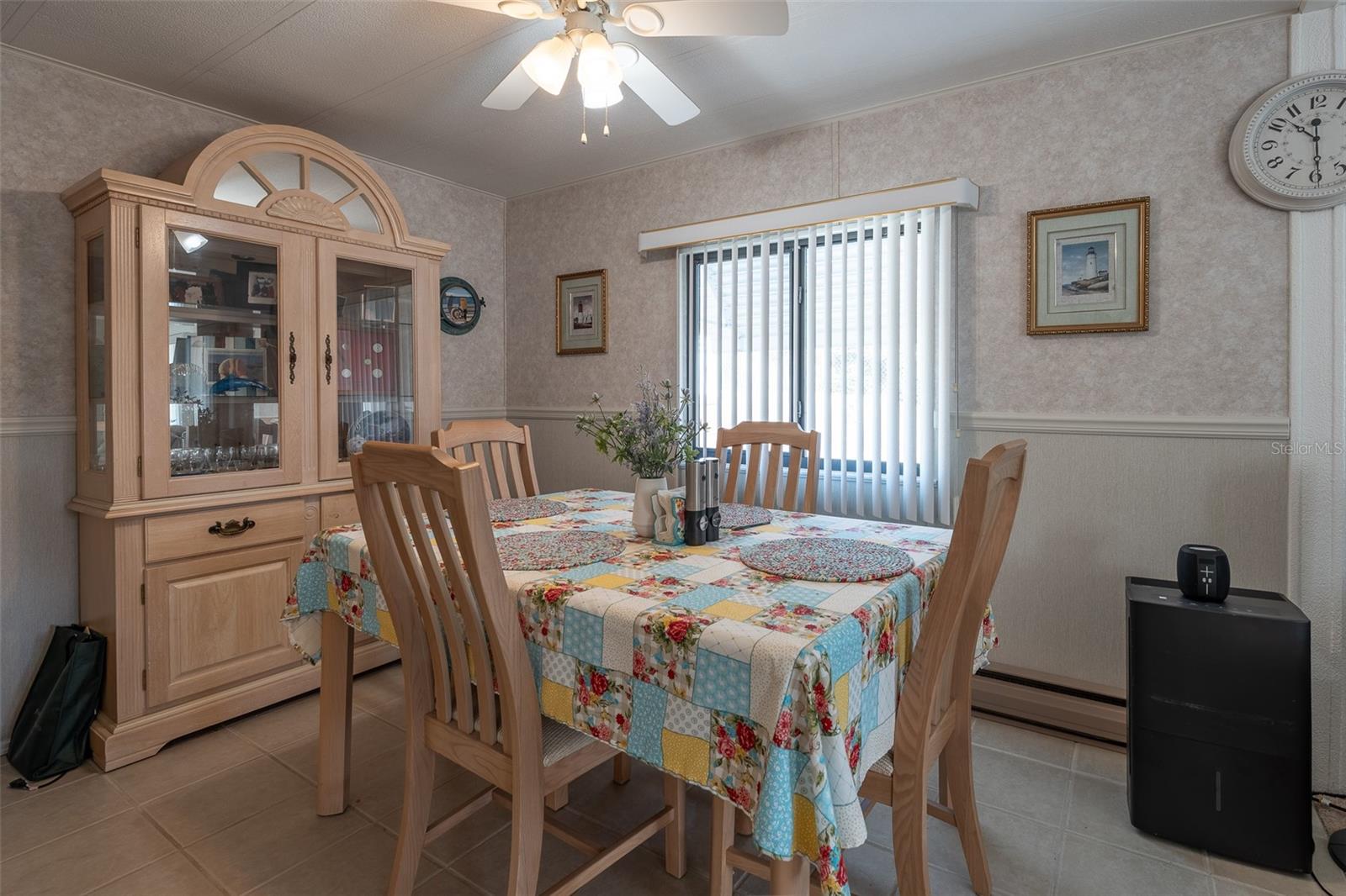 LAKE WEIR HARBOR ESTATE - Residential