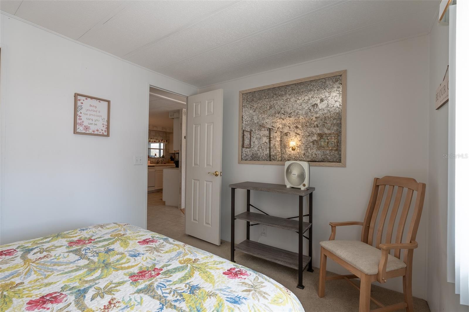 LAKE WEIR HARBOR ESTATE - Residential