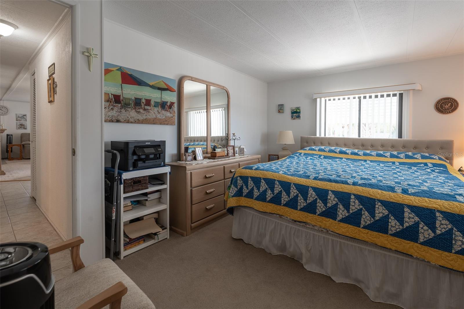 LAKE WEIR HARBOR ESTATE - Residential