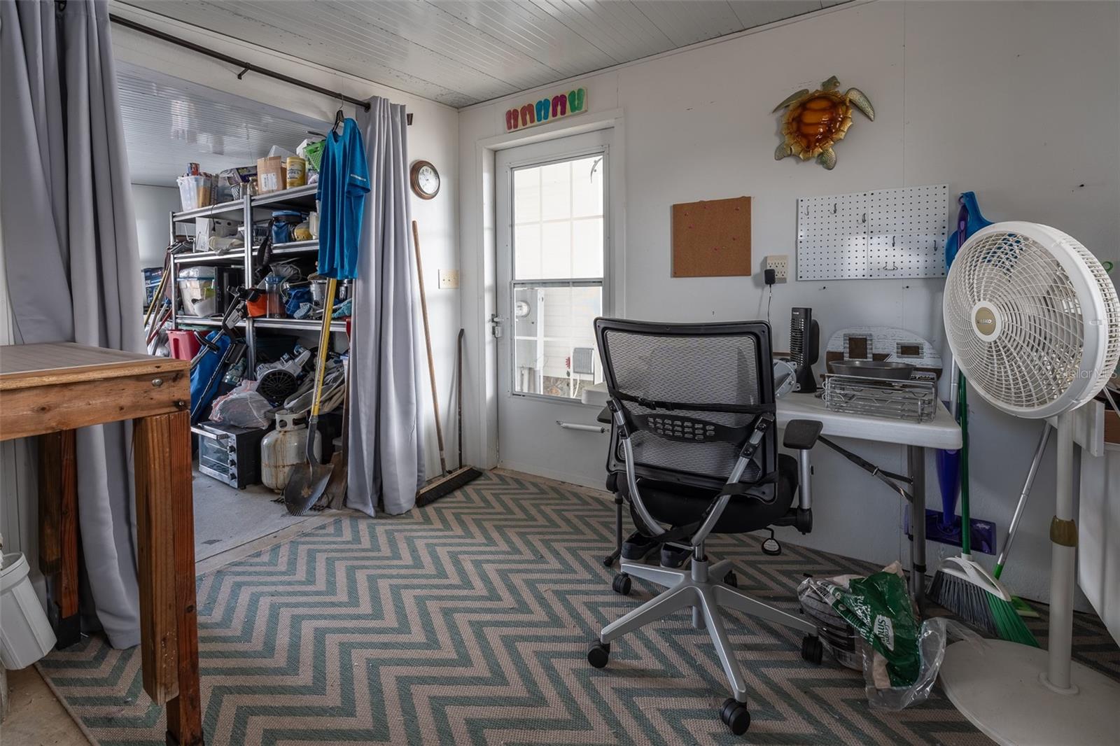 LAKE WEIR HARBOR ESTATE - Residential